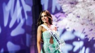 En vivo | Siga la elección de Miss Universo 2025: ¡Colombia está entre las 30 semifinalistas!