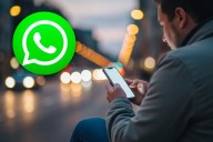 ¿Estás en la lista? WhatsApp dejará de funcionar en estos celulares el 30 de noviembre
