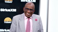'Today': Al Roker Shares Health Update After Prostate Cancer Diagnosis 5 Years Ago