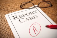 Maryland schools make slight gains on annual report card, but rating system could be changed