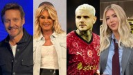 Mauro Icardi lanzó un filoso mensaje y dejó a todos intrigados: ¿palito para Wanda, Vicuña o Yanina?