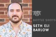 BOTTLE SHOTS | OPINION: The grapes behind the best Bordeaux blends