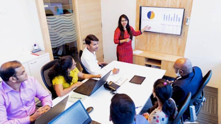 The Big AI Fight Inside Indian Start-Ups: Who Pays For Tools, Who Benefits, Who Gets Left Behind?