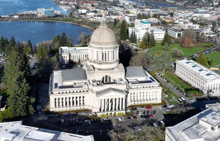 Security company drops lawsuit over new WA tax