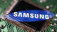 Samsung SDI Nears $2.1 Billion Tesla Battery Supply Deal Republic Business