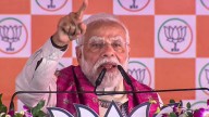 ‘RJD-Congress spreading lies to protect infiltrators’: PM Modi’s fresh attack on opposition in Bihar