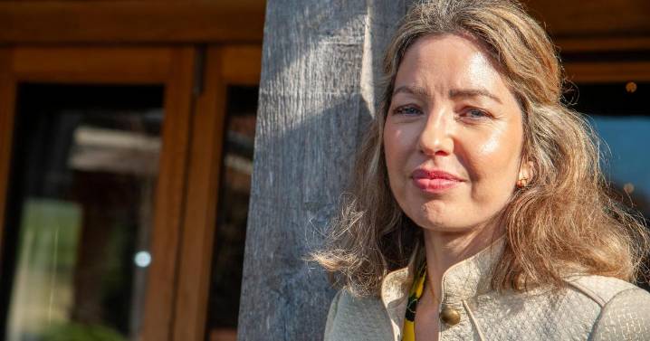 Budget 2025: Tax burden on business 'hits record high'