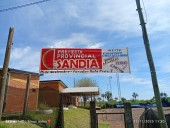 Se viene la Pre Fiesta de la Sandía en Ruiz de Montoya