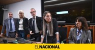 Junts aumenta la presión a Sánchez y reclama elecciones: "Pueden ocupar el gobierno, pero no pueden gobernar"