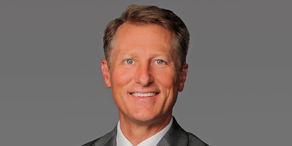 Wichita City Council makes city manager pick