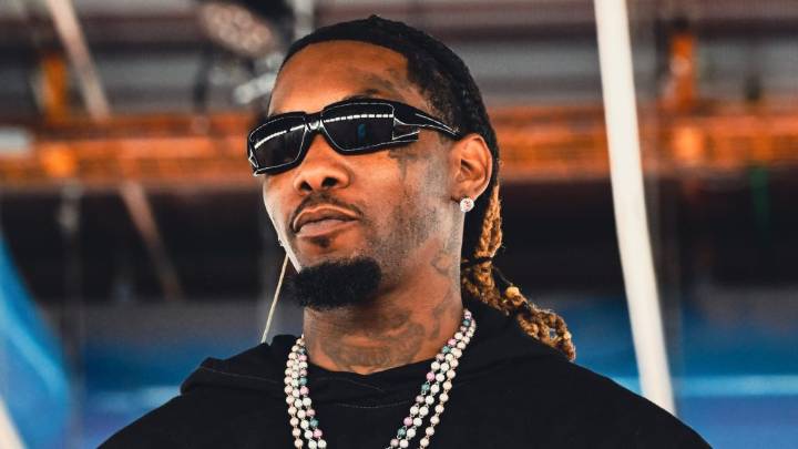 5 Best Songs From Offset's 'Haunted By Fame' Album