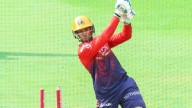IPL 2026: Livingstone, Ngidi, Mayank Agarwal Among Players Released By RCB