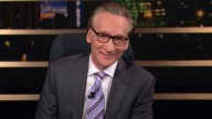 Bill Maher tells young men they should drink more to combat loneliness crisis