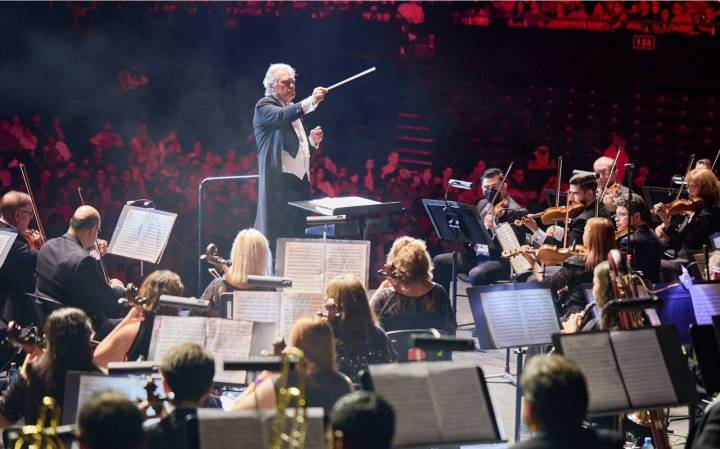 Ármate un plan lleno de actividades para el fin de semana