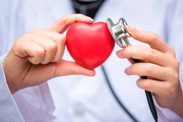 Claves para proteger la salud cardiovascular