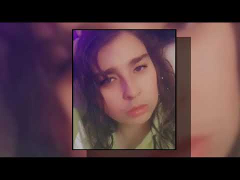 Authorities charge 8 in connection with killing of Central Falls woman