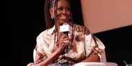 Michelle Obama shares her styling hacks that make her confident and allow her to ‘do the work’