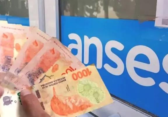 ANSES oficializó el último aumento del año: cuánto cobrarán jubilados y pensionados en diciembre