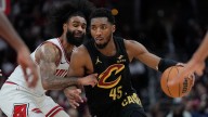 Cavs vs. Bulls: preview, odds, injury report, TV