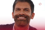 Muere Conrado Osorio: ¿qué le pasó al actor de La Reina del Sur?