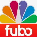 All NBC channels removed from Fubo amid streaming dispute feud with NBCUniversal; how subscribers can get NBC News, MSNBC, USA Network, E!, Bravo Golf Channel and more with Peacock and other streaming