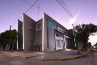 Plaza Huincul confirma fechas de pago para agentes municipales en diciembre