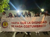 FGR podría cerrar caso contra alumnos del ITL si los daños ya fueron reparados