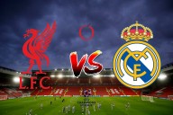 Liverpool vs Real Madrid: Horario, canal, transmisión, cómo y dónde ver en vivo la Champions League
