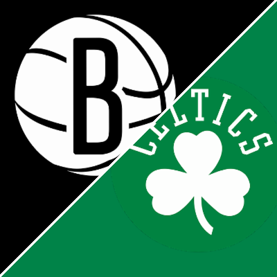 Nets vs. Celtics (21 de Nov., 2025) Resultados en Vivo