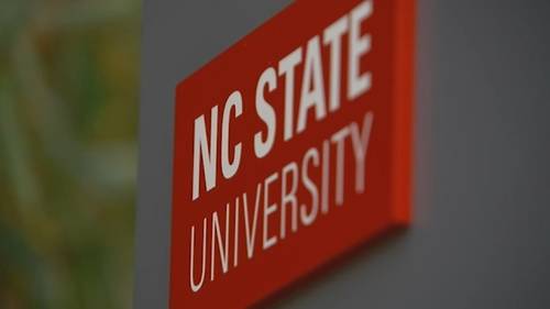 NC State's Board of Trustees approves tuition increase for all new students starting next fall
