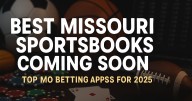 Missouri Sports Betting: Legal Updates & MO Sportsbooks