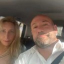 Desvinculan a más funcionarios y empleados de la ANDIS en medio del caso de corrupción