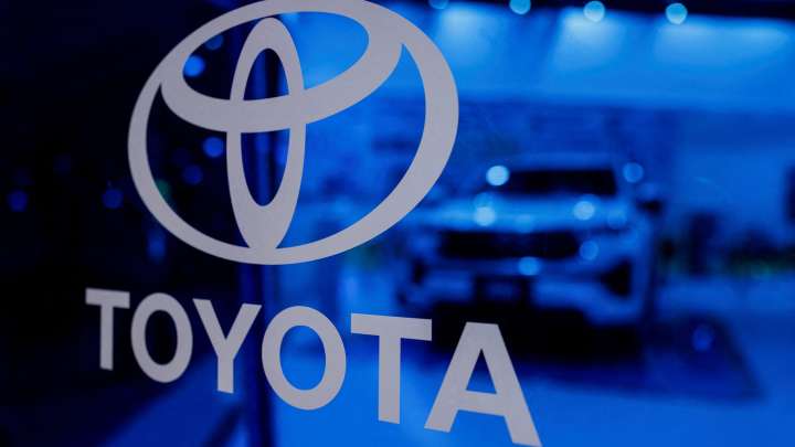Toyota, GM, Chrysler recall vehicles: NHTSA
