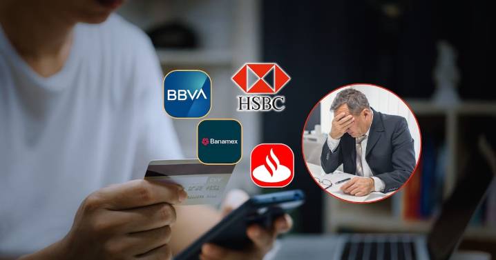SCJN dictó un nuevo criterio que obligará a todos los bancos a demostrar cargos no reconocidos en tarjetas de crédito, débito y cuentas bancarias: ¿De qué trata y cómo afecta a los clientes?
