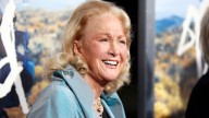 Veteran Actress & Three-Time Oscar Nominee Diane Ladd Dies At 89 In California