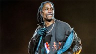 Coordinated theft rings target fans at Travis Scott concert in Mumbai