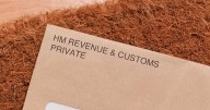HMRC set to tax UK households at 20% in new 'settling up' charge