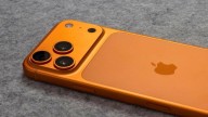 iPhone 18 Pro Could Feature Better Dual