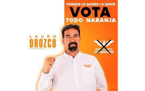 -Exalcalde ejecutado, negocio de alcohol y crimen...