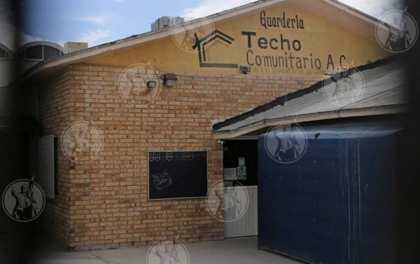 Duplican terapias por daño emocional