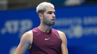 Carlos Alcaraz Issues Subtle Warning to Jannik Sinner as He Already Eyes ATP Finals’ Revenge Carlos Alcaraz promises a tougher fight next season, quietly warning Jannik Sinner as he focuses on earning