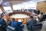 Tlajomulco será municipio piloto nacional en recuperación de vivienda abandonada