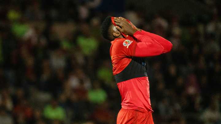 FC Juárez falls to Querétaro but clinches play