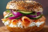 Open and opening soon: 8 restaurants to watch out for