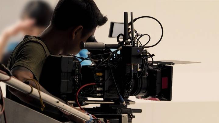 South Carolina Sets Long Lens Production Development Program