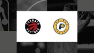 How to watch Raptors vs. Pacers: TV channel and streaming options for November 15