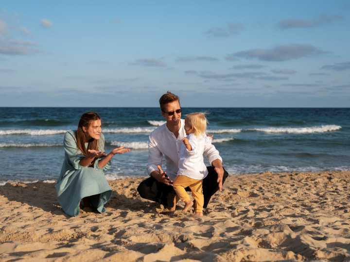 Cuándo es el próximo feriado en 2025