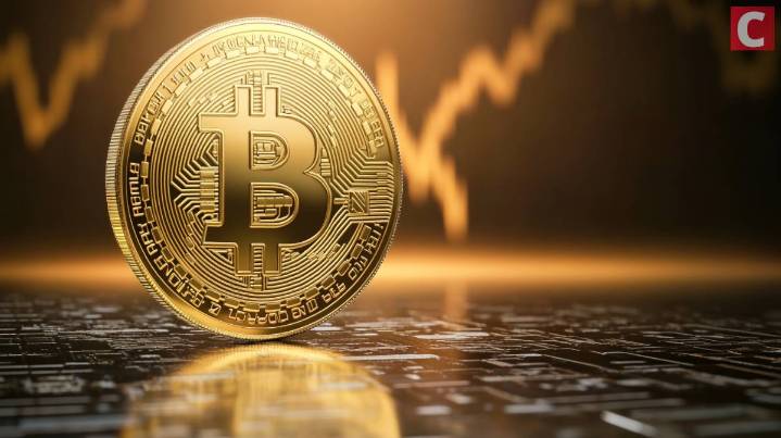 Bitcoin Hits Most Oversold Levels in History: Massive Rally Incoming?