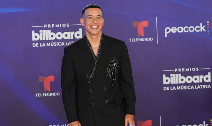 Daddy Yankee y Bizarrap encabezarán show de medio tiempo en primer juego de la NFL en España