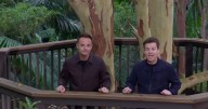 ITV I'm A Celebrity to bring back fan favourite after six year absence